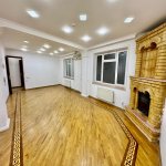 Kirayə (aylıq) 4 otaqlı Ofis, Elmlər akademiyası metrosu, Yasamal rayonu 4