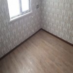 Satılır 3 otaqlı Həyət evi/villa Xırdalan 16