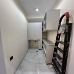 Satılır 3 otaqlı Yeni Tikili, Neftçilər metrosu, 8-ci kilometr, Nizami rayonu 14