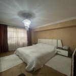 Satılır Torpaq, Nardaran qəs., Sabunçu rayonu 3