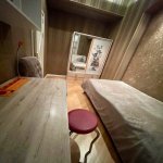 Kirayə (aylıq) 3 otaqlı Yeni Tikili, Elmlər akademiyası metrosu, Yasamal rayonu 11