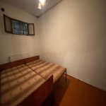 Kirayə (aylıq) 2 otaqlı Həyət evi/villa, Avtovağzal metrosu, Biləcəri qəs., Binəqədi rayonu 19