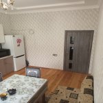 Продажа 5 комнатная Дома/Виллы, пос. Бинагяди, Бинагадинский р-н район 15