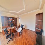 Аренда Объект, Гюздяк, Абшерон район 15