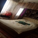Satılır 2 otaqlı Yeni Tikili Xırdalan 7