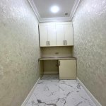 Satılır 3 otaqlı Yeni Tikili, Nəriman Nərimanov metrosu, Nərimanov rayonu 19