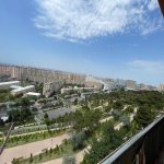 Satılır 4 otaqlı Köhnə Tikili, Həzi Aslanov metrosu, Xətai rayonu 1