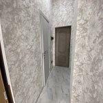 Satılır 2 otaqlı Yeni Tikili Xırdalan 4