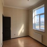 Kirayə (aylıq) 3 otaqlı Yeni Tikili, İnşaatçılar metrosu, Yasamal qəs., Yasamal rayonu 3