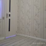 Satılır 3 otaqlı Yeni Tikili Xırdalan 12