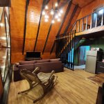 Kirayə (günlük) 3 otaqlı Həyət evi/villa Quba 11