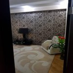 Kirayə (aylıq) 2 otaqlı Yeni Tikili, Nəriman Nərimanov metrosu, Nərimanov rayonu 2