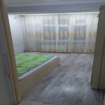 Kirayə (aylıq) 2 otaqlı Köhnə Tikili, Xalqlar dostluğu metrosu, Nizami rayonu 4