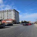 Satılır 3 otaqlı Yeni Tikili, Masazır, Abşeron rayonu 9