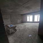 Satılır 3 otaqlı Yeni Tikili, 20 Yanvar metrosu, Yasamal qəs., Yasamal rayonu 7