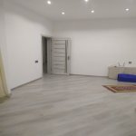 Kirayə (aylıq) 6 otaqlı Həyət evi/villa, Mərdəkan, Xəzər rayonu 10