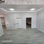 Kirayə (günlük) 5 otaqlı Həyət evi/villa İsmayıllı 10