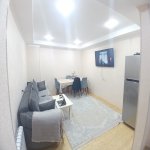 Kirayə (aylıq) 2 otaqlı Köhnə Tikili, Sahil metrosu, Səbail rayonu 1