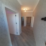 Satılır 3 otaqlı Həyət evi/villa, Masazır, Abşeron rayonu 3