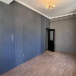 Kirayə (aylıq) 2 otaqlı Yeni Tikili, Bayıl qəs., Səbail rayonu 1