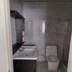 Продажа 4 комнатная Дача, Шювалан, Хязяр район 21