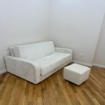 Аренда 3 комнатная Новостройка, Хетаи район 8