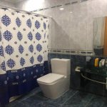 Посуточно 3 комнат Новостройка, м. Хетаи метро, Белый город, Хетаи район 20