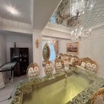Продажа 4 комнатная Новостройка, м. Хетаи метро, Хетаи район 3
