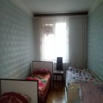 Kirayə (aylıq) 2 otaqlı Köhnə Tikili, Gənclik metrosu, Nəsimi rayonu 4