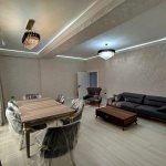 Kirayə (aylıq) 3 otaqlı Yeni Tikili, 28 May metrosu, Nəsimi rayonu 2