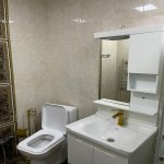 Satılır 2 otaqlı Yeni Tikili, Zığ qəs., Suraxanı rayonu 7