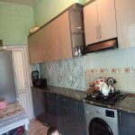 Продажа 5 комнатная Дома/Виллы, пос. Бакиханова, Сабунчу район 9