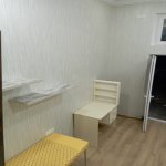 Kirayə (aylıq) Obyekt, Gənclik metrosu, Montin qəs., Nərimanov rayonu 14