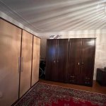 Kirayə (aylıq) 3 otaqlı Köhnə Tikili, 13-cü mikrorayon rayonu 4