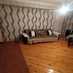 Satılır 2 otaqlı Yeni Tikili, Abşeron rayonu 2