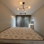 Продажа 2 комнатная Новостройка, Масазыр, Абшерон район 5