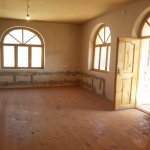 Satılır 6 otaqlı Həyət evi/villa Gəncə 18