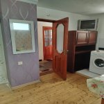 Аренда 2 комнатная Дома/Виллы, İnşaatçılar метро, пос. Йени Ясамал, Ясамал район 11