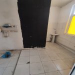 Kirayə (aylıq) Obyekt, 20 Yanvar metrosu, 3-cü mikrorayon, Nəsimi rayonu 5