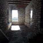 Продажа 6 комнат Дома/Виллы, м. Короглу метро, пос. Рамана, Сабунчу район 9