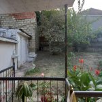 Satılır 4 otaqlı Həyət evi/villa, Neftçilər metrosu, Bakıxanov qəs., Sabunçu rayonu 4