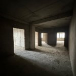 Продажа 3 комнат Новостройка, м. Хетаи метро, Бабек Плаза, Хетаи район 5