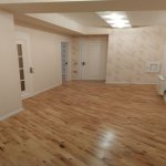 Satılır 3 otaqlı Yeni Tikili, Əhmədli metrosu, Əhmədli, Xətai rayonu 12