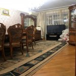 Satılır 3 otaqlı Köhnə Tikili, Əhmədli metrosu, Əhmədli, Xətai rayonu 2