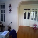 Satılır 4 otaqlı Həyət evi/villa Naxçıvan MR 1