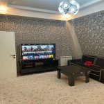Satılır 3 otaqlı Yeni Tikili, Xətai metrosu, Ağ şəhər, Xətai rayonu 3
