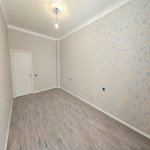 Satılır 3 otaqlı Yeni Tikili Xırdalan 15