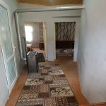 Kirayə (aylıq) 2 otaqlı Həyət evi/villa, Əhmədli metrosu, Köhnə Günəşli qəs., Xətai rayonu 9