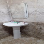 Satılır 4 otaqlı Həyət evi/villa, Məhəmmədli, Abşeron rayonu 11