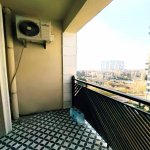 Продажа 2 комнатная Новостройка, м. Ази Асланова метро, Хетаи район 16